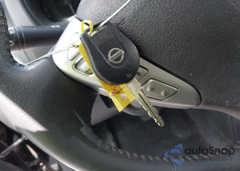 2018 Nissan Versa Note Sv from USA, damaged, VIN 3N1CE2CP0JL370262